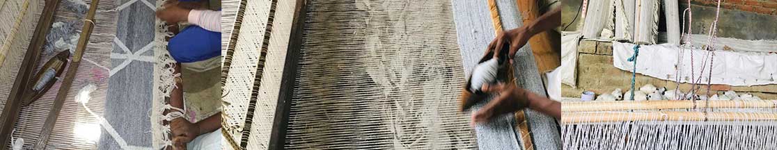 Decent Rugs