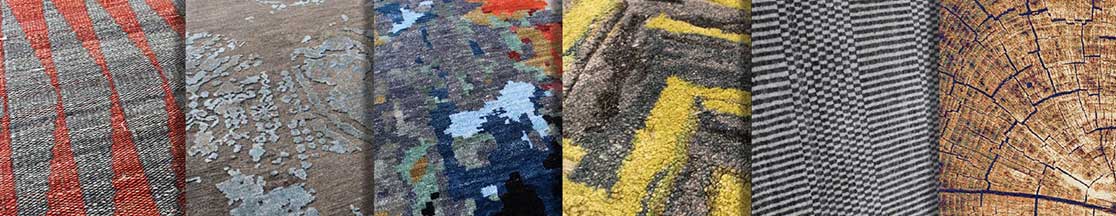 Decent Rugs