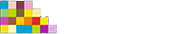 Cultivation